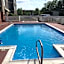 Budgetel Inns & Suites