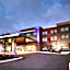 Holiday Inn Express & Suites Charleston NE Mt Pleasant US17 By IHG