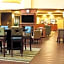 Hampton Inn By Hilton & Suites Paducah