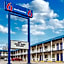 Motel 6-Huntington, WV
