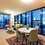 Aussie Escape Apartments-Skyline Collins Tower