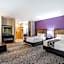 La Quinta Inn & Suites by Wyndham Livermore