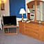Pals Motel and RV Park