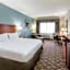 Holiday Inn Express Hotel and Suites Lake Charles By IHG