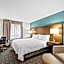 Staybridge Suites - Calgary Airport By IHG
