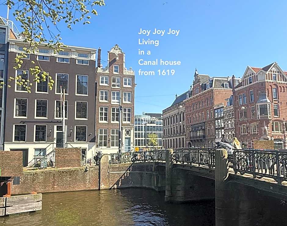 Your a Royalty - Equal Design by JoyJoyJoy - Top Floor and Top Views - Creating houses for the poor