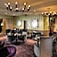 Manchester Airport Stanley Hotel by Belvilla
