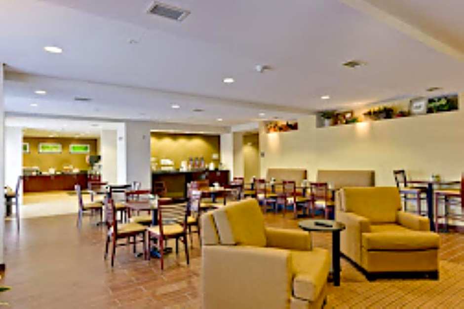 Wingate by Wyndham Jonesboro LA
