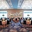 Renaissance by Marriott Columbus Westerville-Polaris Hotel