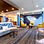 Holiday Inn Express & Suites Greenwood North By IHG