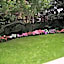 Hotel Eurotel El Bosque