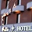Poli Hotel