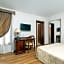 Hotel Giardinetto Venezia