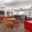 Hilton Garden Inn Albany/Suny Area