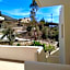Sfinias Apartments