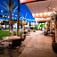 Papago Hotel Scottsdale by Reside, Trademark Collection by Wyndham