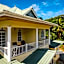 Captain's Villa