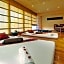 Hotel Slovenija - LifeClass Hotels & Spa