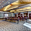 Holiday Inn Express Hotel & Suites Montrose - Townsend By IHG