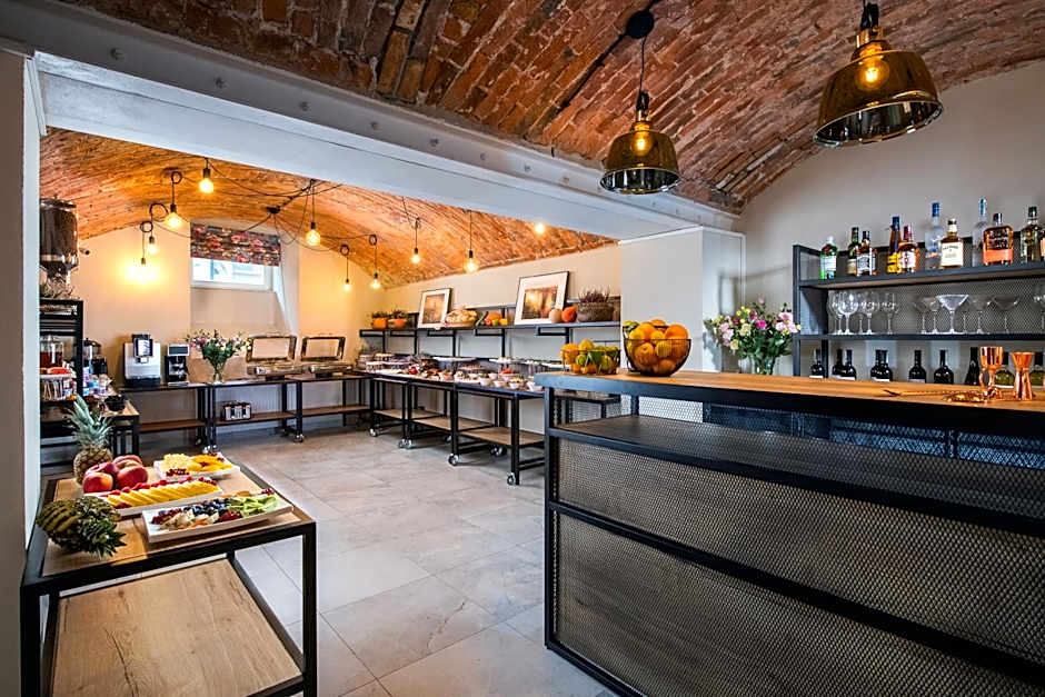 MR67 Mayera Rapaporta