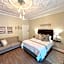 Buffels Place Guesthouse