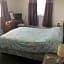 HH Accommodation