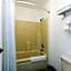 Travelodge by Wyndham Merced Yosemite