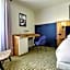 Four Points by Sheraton Paris Charles de Gaulle Airport