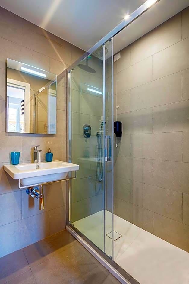 HT Residence Maximus