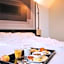 ibis Rouen Centre Rive Droite Pasteur