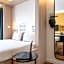 Aparthotel Adagio Access Kiel