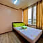 Zenmist Properties- 2 Bedroom Economy