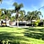 Hotel Quinta Tequisquiapan