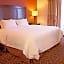 Hampton Inn By Hilton & Suites Jacksonville