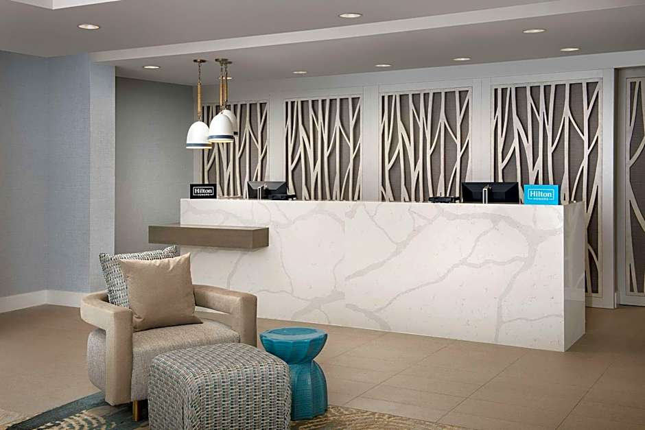 Homewood Suites by Hilton Destin