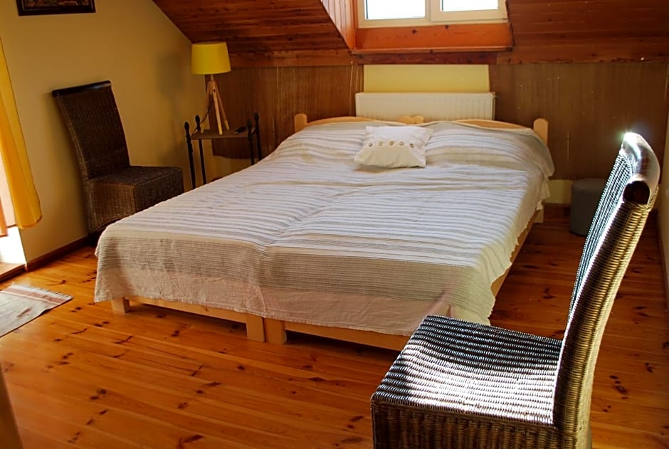 HydroZagadka Kołobrzeg