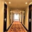 Swiss-Belhotel Borneo Samarinda