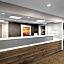 Residence Inn by Marriott Seattle Bellevue