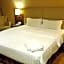 Lintas View Hotel