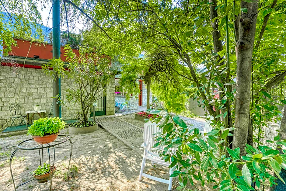 B&B San Rocco