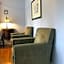 Blue Gables Bed and Breakfast