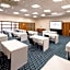 Crowne Plaza Chester By IHG