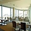 Best Western Plus Hotel Bremerhaven