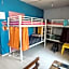 Shantihome Hostel Izmir