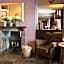 The Angus Hotel & Spa
