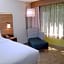 Holiday Inn Express South Burlington