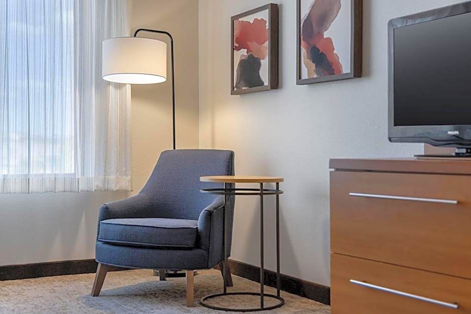 TownePlace Suites by Marriott Albuquerque North