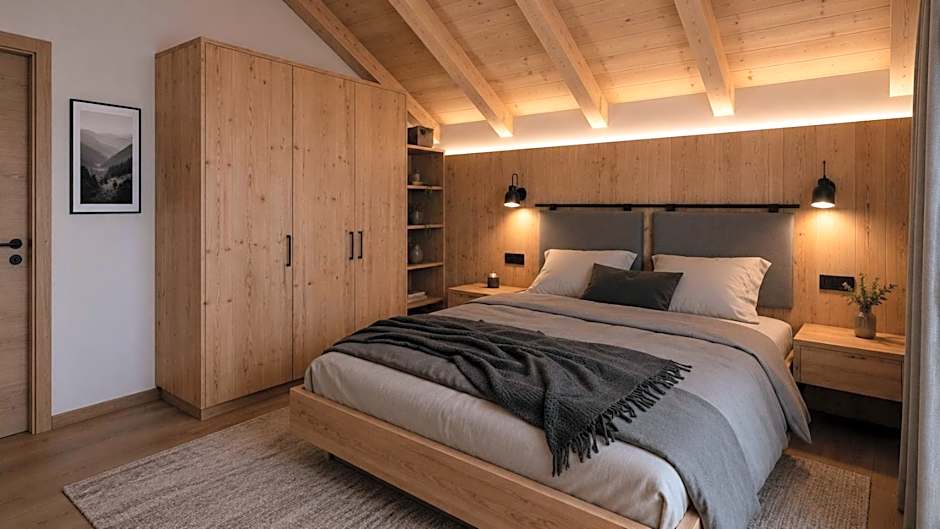 Hotel MIOL