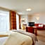 Hotel Barbarahof 4 stars Superior - Adults Only "soft" from 10 years - Skibus-stop