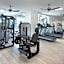 Hotel Riu Chiclana - All Inclusive